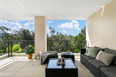 /international/au/30-14-virginia-street-north-wollongong-nsw-152632608/