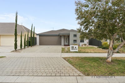 /international/au/15-glenora-way-harrisdale-wa-152642652/