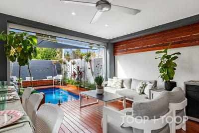 /international/au/41-mawson-street-nailsworth-sa-151301456/
