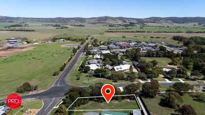 /international/au/148-ellendon-street-bungendore-nsw-204465876/