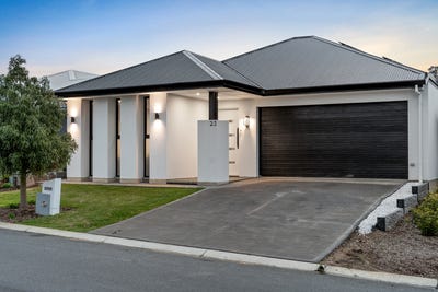 /international/au/23-warwick-street-mount-barker-sa-148531360/?lang=zh-cn