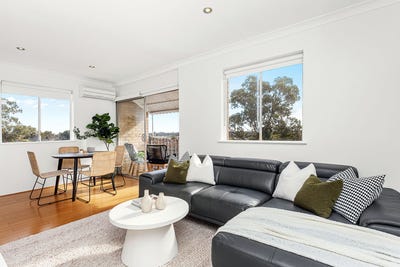 /international/au/20-38-carrington-street-inglewood-wa-148645768/?lang=zh-tw