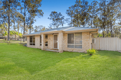 /international/au/329-335-amber-crescent-jimboomba-qld-148342084/?lang=it