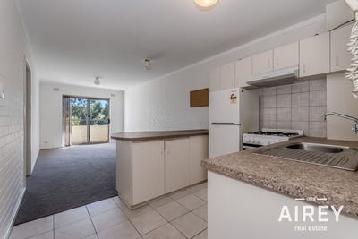 /international/au/38-34-davies-road-claremont-wa-148674924/?lang=zh-tw