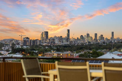 /international/au/3-42-kirkland-avenue-coorparoo-qld-151017416/