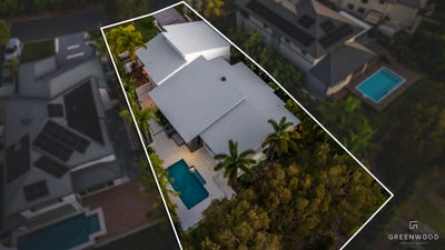 /international/au/9-impeccable-circuit-coomera-waters-qld-151165816/
