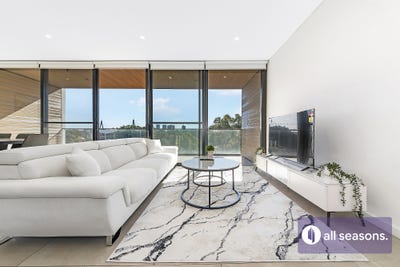 /international/au/b901-89-bay-street-glebe-nsw-148629620/?lang=zh-tw