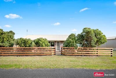 /international/au/209-cooke-street-kingston-se-sa-148724244/?lang=es