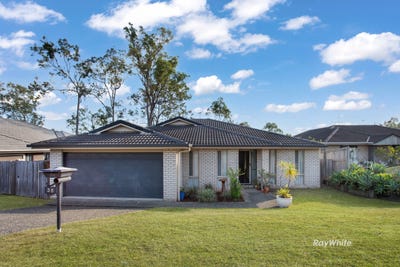 /international/au/38-tranquillity-circle-brassall-qld-150965232/