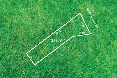 /international/au/51a-sacramento-avenue-beechboro-wa-204475896/
