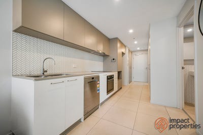 /international/au/301-38-oakden-street-greenway-act-151181564/