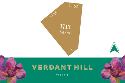 /international/au/lot-1713-verdant-hill-estate-tarneit-vic-204278164/