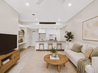 /international/au/1812-19-hope-street-south-brisbane-qld-151259352/