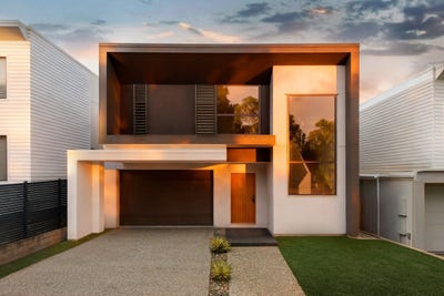 /international/au/35-millers-road-eight-mile-plains-qld-150805736/
