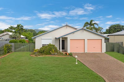 /international/au/7-pasadena-place-kirwan-qld-151038280/