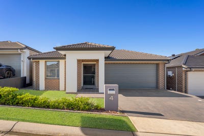 /international/au/4-clover-lane-woongarrah-nsw-151371444/