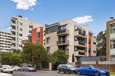 /international/au/3-25-dressler-court-holroyd-nsw-148365312/?lang=es