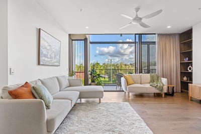 /international/au/2-13-139-jonson-street-byron-bay-nsw-148281428/