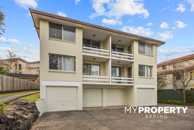 /international/au/4-19-pembroke-street-epping-nsw-148405320/