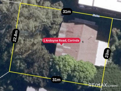 /international/au/1-ardoyne-road-corinda-qld-151119832/