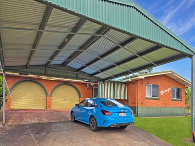 /international/au/6-eighth-avenue-atherton-qld-152671264/