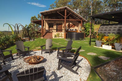 /international/au/154-davis-road-wittitrin-nsw-151993220/