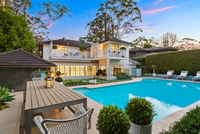 /international/au/57-mahratta-avenue-wahroonga-nsw-148646280/