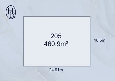 /international/au/lot-205-heath-road-leppington-nsw-204524508/