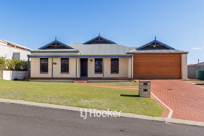 /international/au/12-costello-court-usher-wa-148062936/