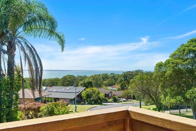 /international/au/3-diadem-avenue-vincentia-nsw-150781868/