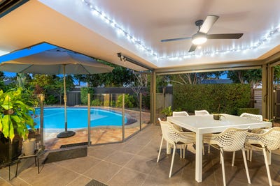 /international/au/1-mcilwraith-avenue-sorrento-qld-148493916/?lang=en