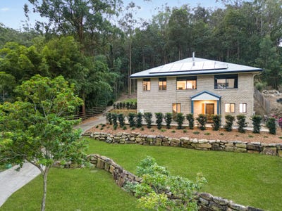 /international/au/18-20-boxer-avenue-shailer-park-qld-148565680/?lang=de