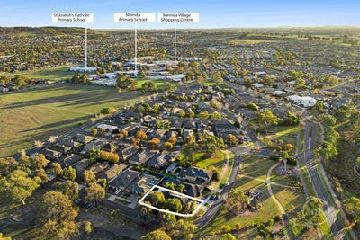 /international/au/10-brahe-drive-mernda-vic-148282876/?lang=zh-tw