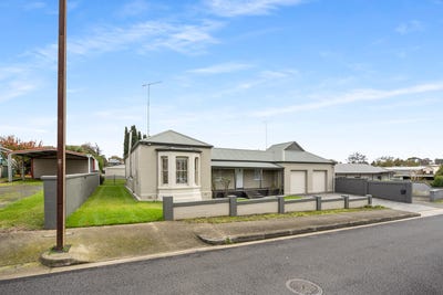 /international/au/7-francis-street-mount-gambier-sa-151437312/