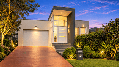 /international/au/16-dalby-street-the-ponds-nsw-152448280/