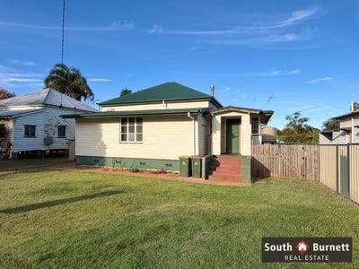 /international/au/8-belle-street-kingaroy-qld-151455700/