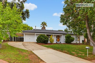 /international/au/4-greenwillow-crescent-happy-valley-sa-152640996/