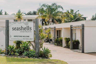 /international/au/5-7-chapman-avenue-merimbula-nsw-148589648/?lang=zh-tw
