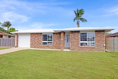 /international/au/9-marigold-court-annandale-qld-151111328/