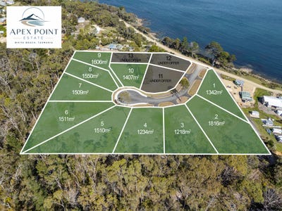 /international/au/122-apex-point-road-white-beach-tas-204657872/