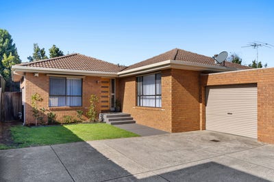 /international/au/2-6-ogilvie-street-essendon-vic-151223352/