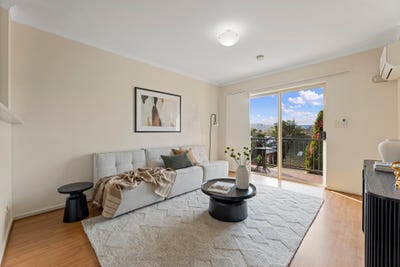 /international/au/18d-17-eden-street-adelaide-sa-151319492/
