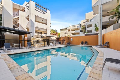 /international/au/22-1848-logan-road-upper-mount-gravatt-qld-148718620/?lang=en