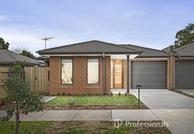 /international/au/4-garden-street-kilsyth-vic-151588100/