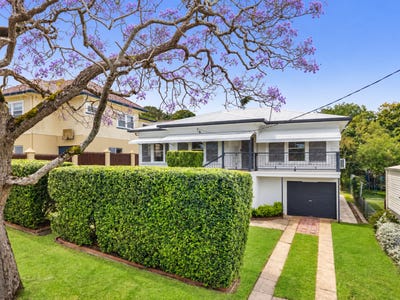 /international/au/4-gorton-avenue-east-lismore-nsw-152562956/