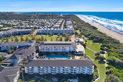 /international/au/7315-7316-gunnamatta-avenue-kingscliff-nsw-148628412/