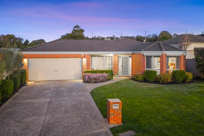 /international/au/6-slatey-creek-road-invermay-park-vic-152427788/