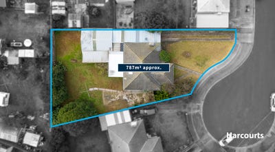 /international/au/6-nowra-court-norlane-vic-148398776/