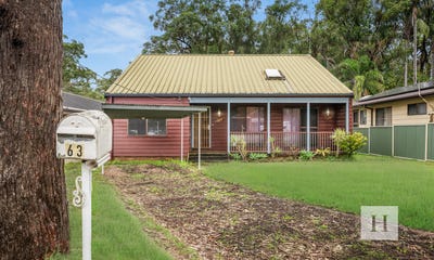 /international/au/63-moola-road-buff-point-nsw-151501744/