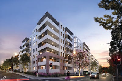 /international/au/412-104-caddies-boulevard-rouse-hill-nsw-150646372/